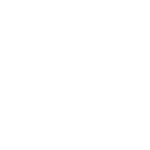 what it deuce logo